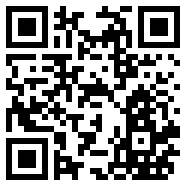 53国际v1.6.9免费高速下载
