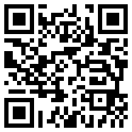 学乐云教学app