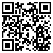 建行大学app官方版(建行学习