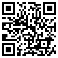 nero9下载