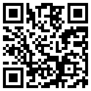 天悦公正手机版下载v1.0.1