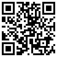 佩奇影视去广告版v1.0.0.3