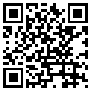 eunex