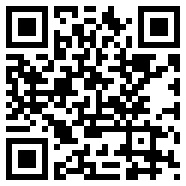 海星影视appv1.1.8