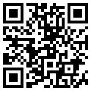 点点手账v1.0.0