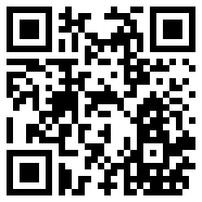 996传奇盒子官网版v1.5.0