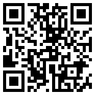 红人馆直播app
