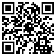 无期迷途v1.9.1.0