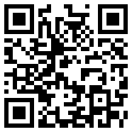微信7.0.9版本