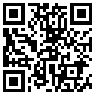 红米Note5