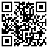 大地翻译v5.0.0