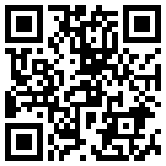 相爱相杀的情侣