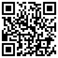 樱桃视频app
