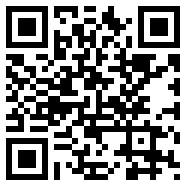 fujifilmcameraremote官网下载