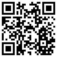 aptoide应用商店最新版
