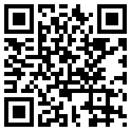 仙剑奇侠传1V1.0.1