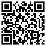 跑酷陆军游戏安装v0.1.0