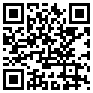 PI币最新APPV6.0.6
