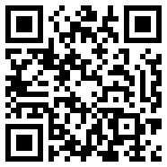 紫电视频app
