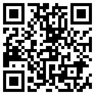 斗罗大陆999999钻999999金币V9.5.8