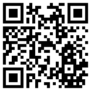 古诗文网免费版v3.1.9安卓破解绿色版