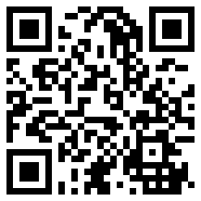 ssreader