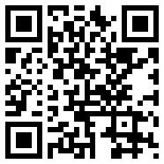 枪火工厂手游下载V1.0.0