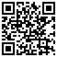 岗本视频app