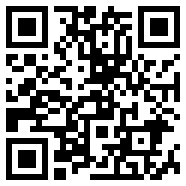 个人所得税手机app