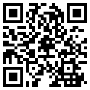 充电提示音app