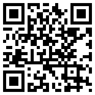 同学计时器app