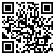 星河战队下载
