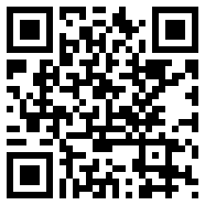 圆桌人脉app