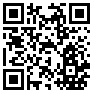 画质怪兽120帧安卓和平精英破解版v1.1