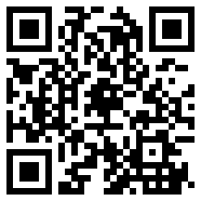 nodevideo专业版