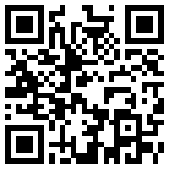 天气预报软件