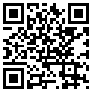 我叫mtonline