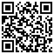 PICACG正版V2.2.1.2.3.4