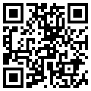 猎聘网app