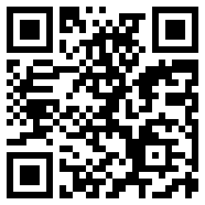 我的世界0.13.1