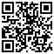 北斗卫星导航系统app