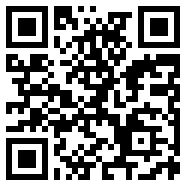 囧囧兔