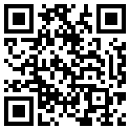 d3dx9_35.dll