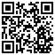 绿洲Web3版