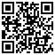 ACGICE解锁VIP版