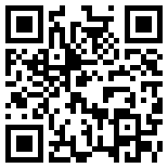 飞鼠Web2.0版