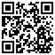 死亡突围僵尸战争999999钻999999金币3.0.3安卓破解文档版