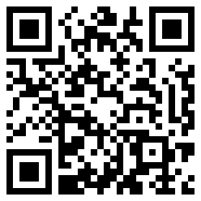 微信8.0版本官方版WECHAT安卓破解优化版