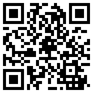 卡哇伊直播app2019安卓纯净版