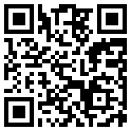 章鱼搜索神器紫色版